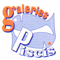 Galeries Piscis